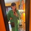 curatedchaosxx